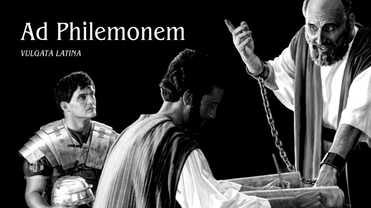 Philemonem