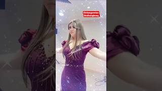 Download lagu hiburan #bmihongkong #dangdut #cover #jirayutofficialchannel #kendang #shorts  #bintangpentas mp3