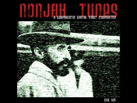 Datarapist - HemfBias