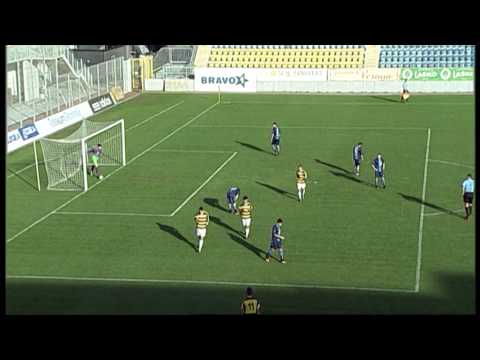 NK Šmartno1928 - NK Šampion Celje _3_