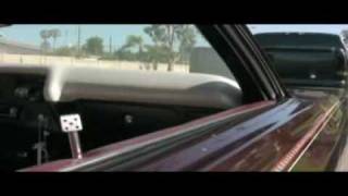 Gfunk Bigstalks iTaking Overi Laylow inc