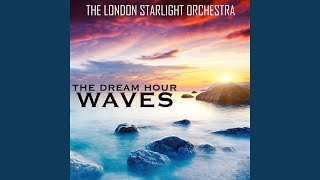 Download lagu Somewhere Out There mp3