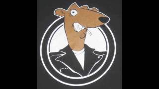 Screeching Weasel - Screaming Otter In My Pants Bootleg - Don't Turn Out The Lights