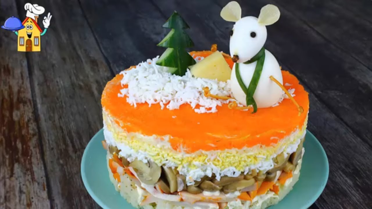Просто И Вкусно Новогодний Просто И Вкусно Новогодний