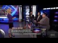 Big Brother and Facebook - A News Room Parody - YouTube.flv Big Brother and Facebook - A News Room Parody - YouTube.flv