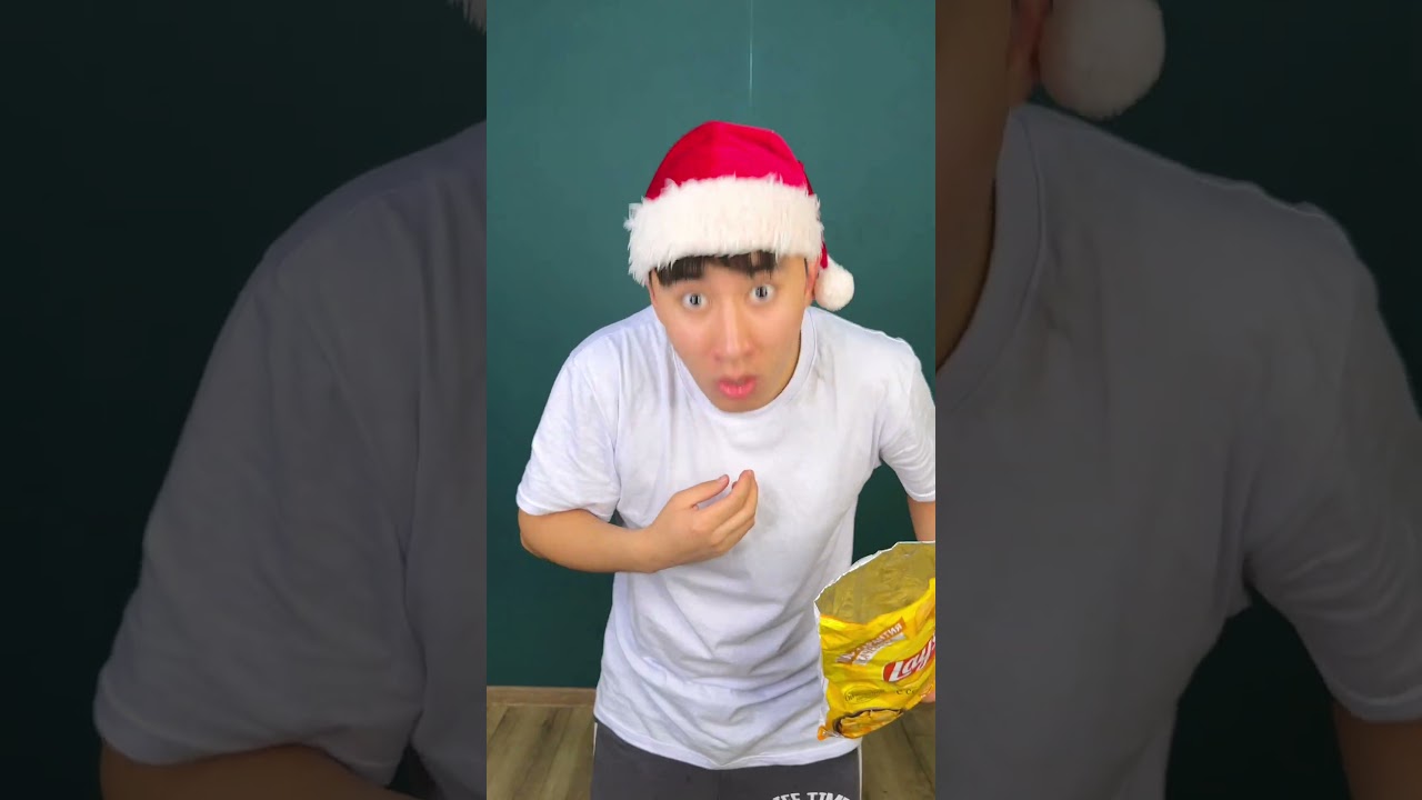 강아지에게는 안 돼요 🐶