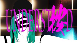 唇の動きめっちゃ好き - UNDERST按D / 初音ミク