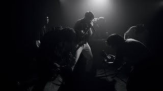 SIDE•B - Cherry Petite Raspberry: The Last Bloom (Official Video) 