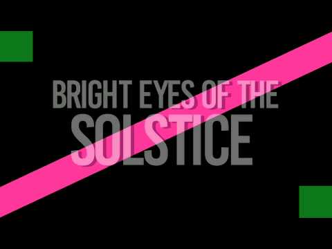 Vanic X Zella Day - Hypnotic with lyrics