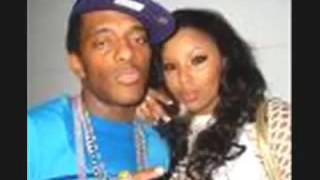 prodigy of mobb deep 4th of july