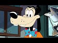 QUACK PACK DuckTales Reaction