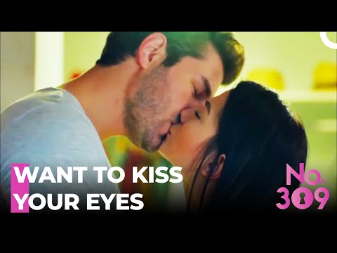 Everyday's New Life With You 💗- No. 309