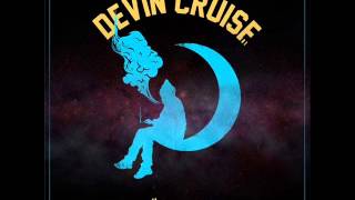 Devin Cruise - Impossible
