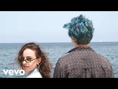 Ansa Sauermann - Palermo