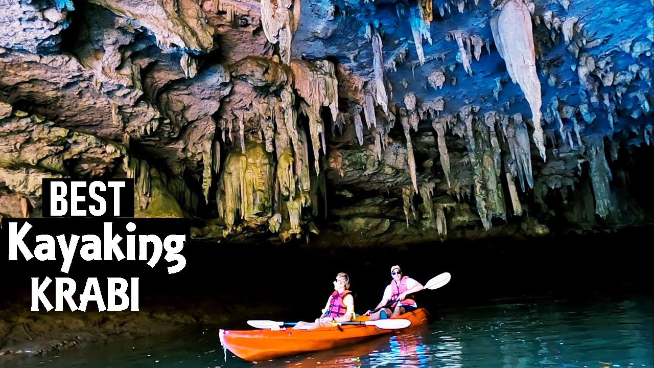 Experience the allure of Bor Thor Caves through the lens of tourists.