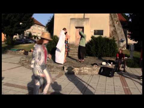 BezTabu mobile version