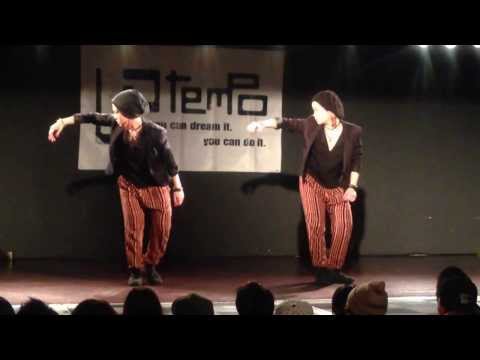 Only Students2014 1mm@voodoo