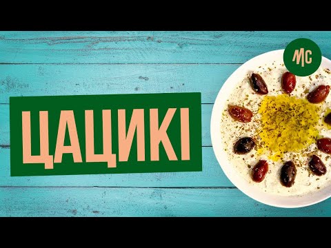 Прев'ю відео