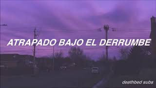 Download lagu Champagne Supernova // Oasis [español] mp3