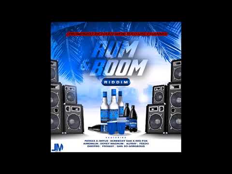download lagu mp3 mp4 Rum Boom Riddim, download mp3 Rum Boom Riddim free download mp3, download mp3 Rum Boom Riddim