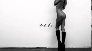 Curses &amp; DKDS feat. SYF - Trouble (Shiba San Remix)