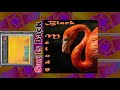 Joe Thomas - Galaxy Dreamin' + Low Down