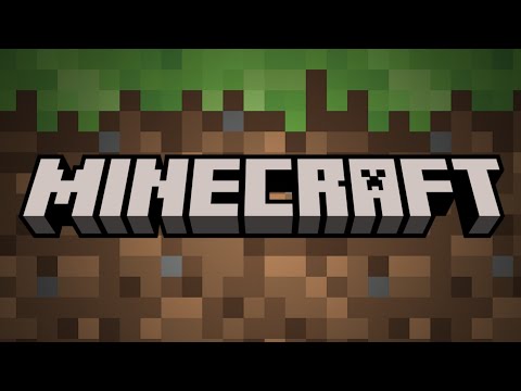 UNBELIEVABLE! Rare Minecraft OST: Pigstep (Beta Mix)