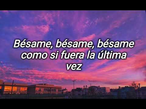 Santa fe Klan ,Big Soto ,Neto Peña -Todo Va A Estar Bien (Letra)