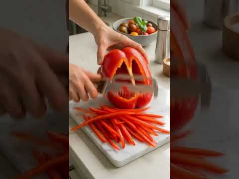 Link in comments #kitchengadgets #asmr #amazonfinds #satisfying #kitchenhacks #gadgets #usa