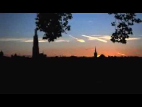 Sven Sossong - Stereotype (Original)