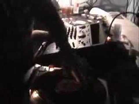 DJ Drastic Live @ Avalon Nightclub, NYC (Exclusive) Pt. 5