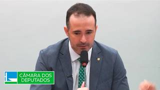  Discussão e votação de propostas legilativas - 06/05/2026 14:00