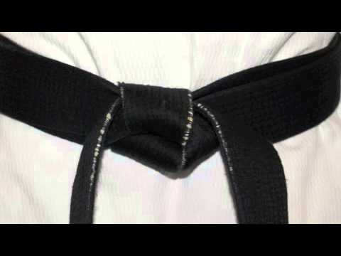 Ron & Fez - The Kenny Allen Phone Calls