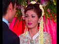 FTV Hidayah Gila Akibat Ilmu Pelet
