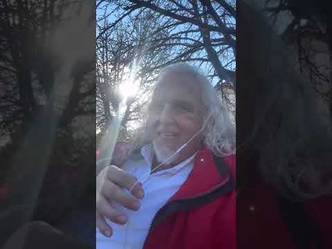 2872 Rituale bestimmen unser Leben