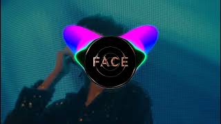 Download lagu JIMIN - Like Crazy / INSTRUMENTAL mp3