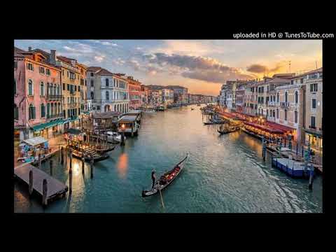 Inno 368 Cantato italiano