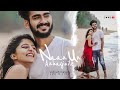 Naan Un Azhaginile Ashi Vimal Wedvophotography