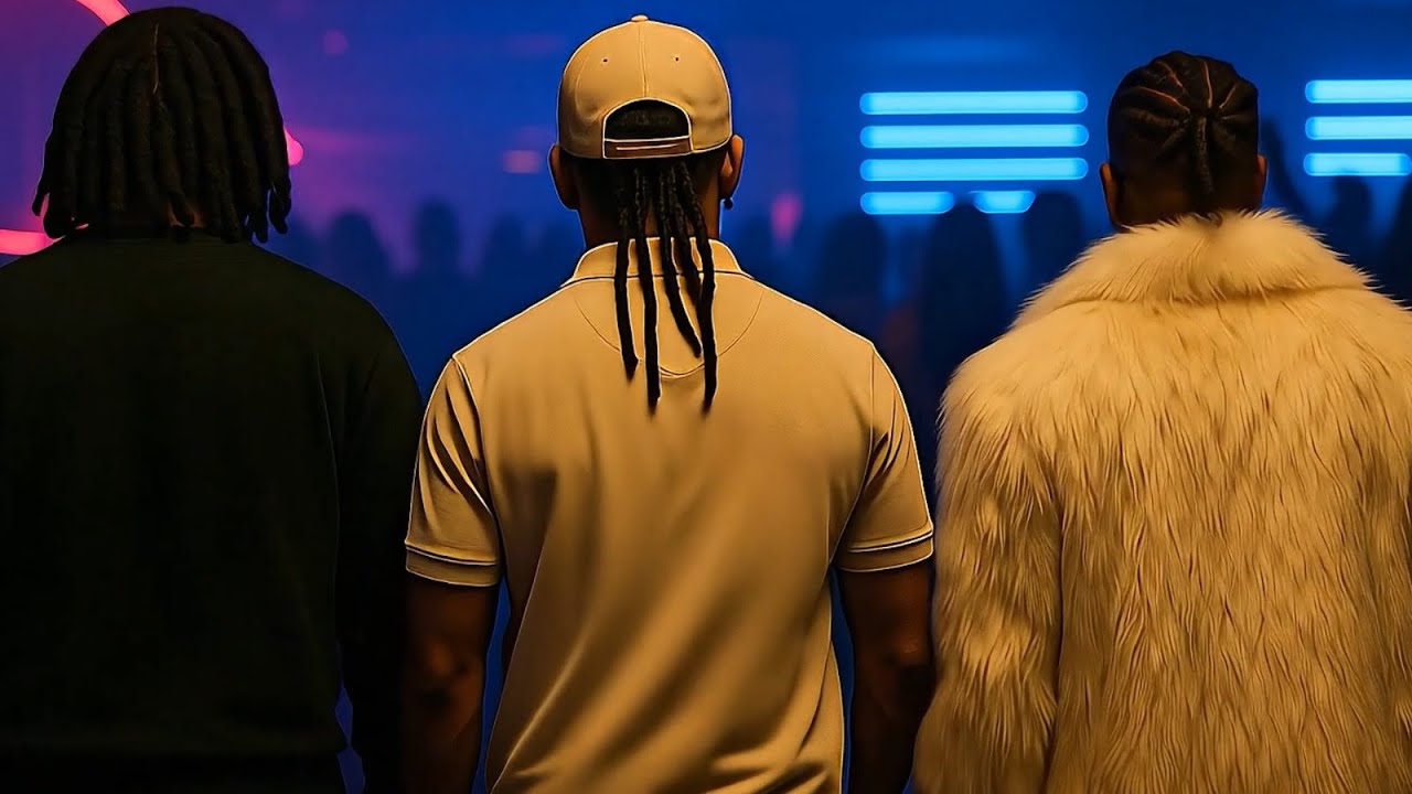 Mayo — Champagne