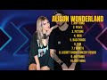 Alison Wonderland Hits That Made Waves In 2024 Best Of The Best Collection Impervious