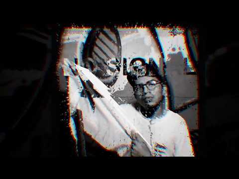 Perfil de Gallo: Índico - Final Internacional 2018