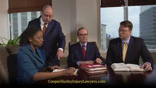 Play Law Firm Video