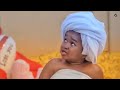 BABY S DAY OUT SEASON 2 New Movie Best Of Ebube2022 Nigerianmovies Nollywoodmovies Latestmovies