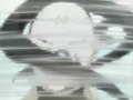 [AKROSS Con 2004] Scorpions Ultd - Whisper Of ...