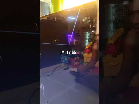 5. Choose Your Default Source best Mi TV features