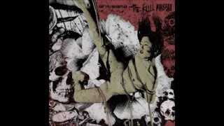 Noisear - Cancer Spreader