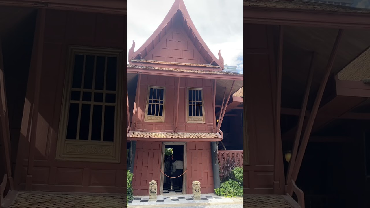 YouTube Short thumbnail