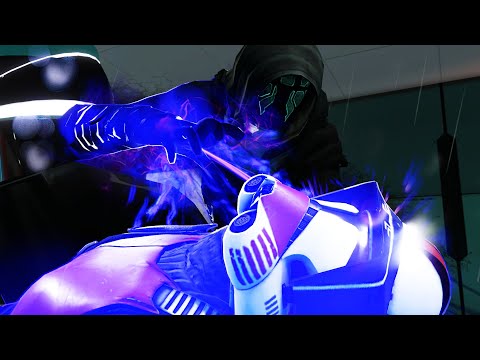 Sith Lords Destroy the CLONE ARMY from Within... - XCOM 2: Clone Wars Mod 5