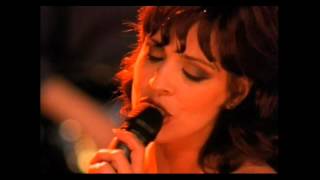 Patti Russo - After The Fall /  Beethoven&#39;s Last Night (2000)