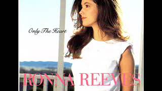 Ronna Reeves ~ Sayin&#39; You&#39;re Wrong Don&#39;t Make It Right